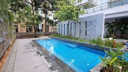 Tribeca (D9), Condominium #582990991